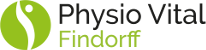 Physio Vital Findorff